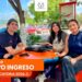 Lanza UAT becas a alumnos de nuevo ingreso