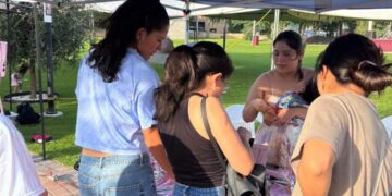 Impulsan Imjuve a emprendedores