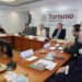 HAY EXPERIENCIA Suma NLD a plan de turismo médico