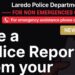 Habilita LPD las denuncias en línea