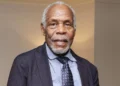 “LAS COSAS SERÁN DIFERENTES” Danny Glover revela que padece Alzheimer