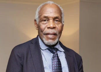 “LAS COSAS SERÁN DIFERENTES” Danny Glover revela que padece Alzheimer