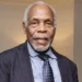 “LAS COSAS SERÁN DIFERENTES” Danny Glover revela que padece Alzheimer