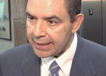 TRATADO MÉXICO-ESTADOS UNIDOS-CANADÁ Auguran excelente apertura del T-MEC