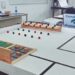 Invita Conalep a curso de robótica