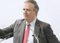 Rechaza Washington renovación del T-MEC