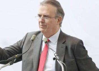 Rechaza Washington renovación del T-MEC