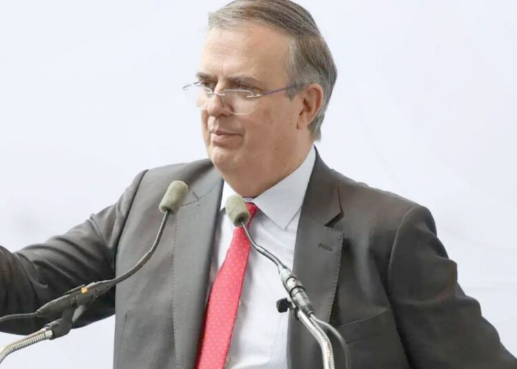 Rechaza Washington renovación del T-MEC
