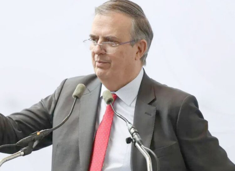 Rechaza Washington renovación del T-MEC