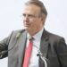 Rechaza Washington renovación del T-MEC