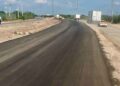 Está por concluir arreglo de vía a Piedras Negras
