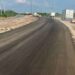 Está por concluir arreglo de vía a Piedras Negras