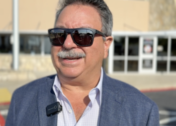 Se mantendrá liderazgo con ampliación del Puente III