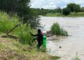 Protege Comapa abasto de agua