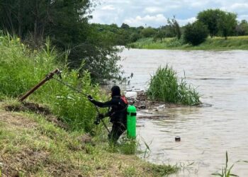 Protege Comapa abasto de agua