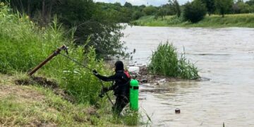 Protege Comapa abasto de agua