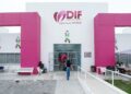 Mantendrá actividades Centro de Radiología del DIF