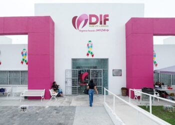 Mantendrá actividades Centro de Radiología del DIF