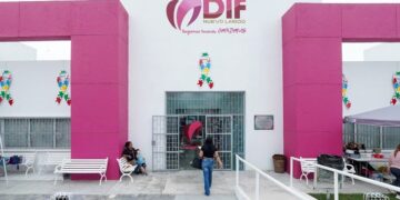 Mantendrá actividades Centro de Radiología del DIF
