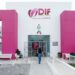 Mantendrá actividades Centro de Radiología del DIF