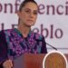 Descarta Sheinbaum justicia selectiva