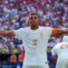AVANZA A SEMIFINALES Francia vence a Marruecos