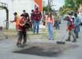 DE ACUERDO CON EL INEGI Mejora percepción ciudadana sobre servicios públicos