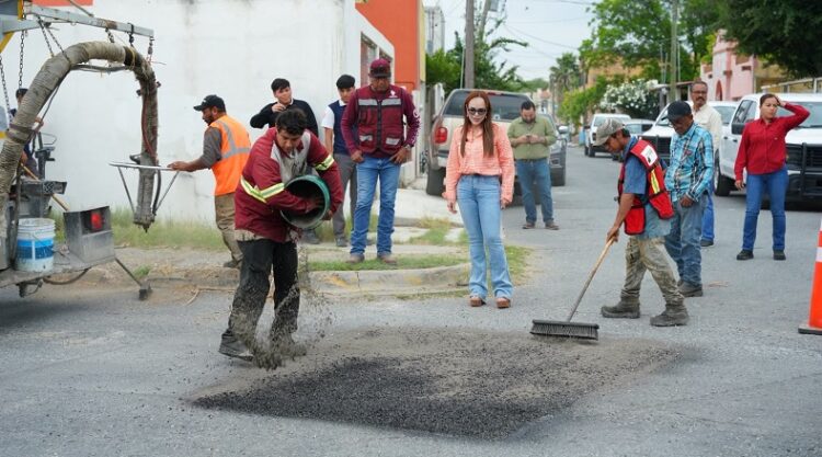 DE ACUERDO CON EL INEGI Mejora percepción ciudadana sobre servicios públicos