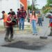 DE ACUERDO CON EL INEGI Mejora percepción ciudadana sobre servicios públicos