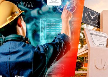 Oferta la UAT maestrías en la Facultad de Ingeniería Tampico