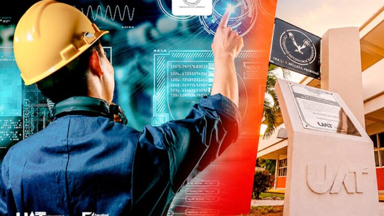 Oferta la UAT maestrías en la Facultad de Ingeniería Tampico
