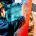 Oferta la UAT maestrías en la Facultad de Ingeniería Tampico