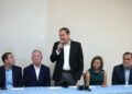 ASOCIACIÓN DE TRANSPORTISTAS DE CARGA Lanzan app para enseñar inglés a los operadores