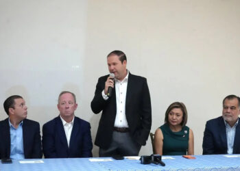 ASOCIACIÓN DE TRANSPORTISTAS DE CARGA Lanzan app para enseñar inglés a los operadores