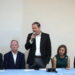 ASOCIACIÓN DE TRANSPORTISTAS DE CARGA Lanzan app para enseñar inglés a los operadores