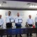 EN ALIANZAS CON LA ACADEMIA Transforma Tamaulipas sistema energético