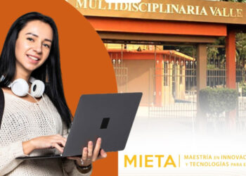 Convoca la UAT a posgrado virtual