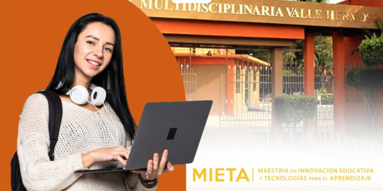 Convoca la UAT a posgrado virtual