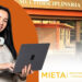 Convoca la UAT a posgrado virtual
