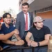 UAT asegura empleos para egresados