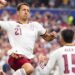 ¡VAN POR EL TÍTULO! España dio cátedra ante Francia y avanzó a la Final del Mundial