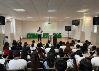 Impulsan acciones contra suicidio