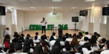 Impulsan acciones contra suicidio