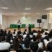 Impulsan acciones contra suicidio