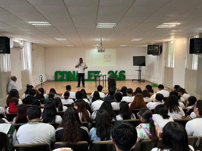 Impulsan acciones contra suicidio