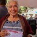 Uno de cada 3 tamaulipecos sobrevive con apoyos federales