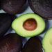DURANTE EL MUNDIAL DE FUTBOL Se dispara consumo de aguacate