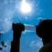 Prepárese, llega nueva ola de calor