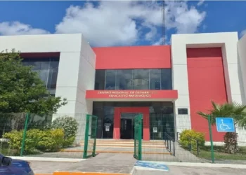 ASEGURA EL CREDE Atiende 3 casos de bullying