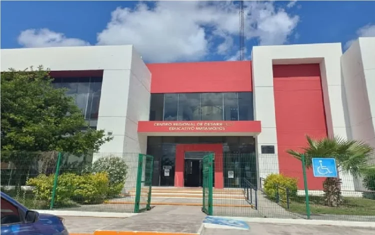 ASEGURA EL CREDE Atiende 3 casos de bullying